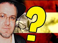 Tuncay Güney'in Gazetecisi!