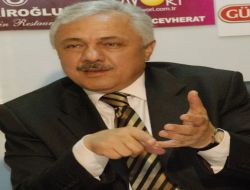 Rizeliler Yılın İlk 6 Ayında 68 Milyon 500 Bin Sayfa Kitap Okudu