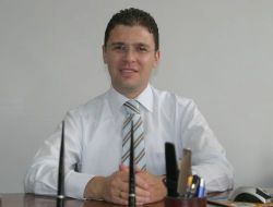 Müzecilik Hibe Programı Açıldı