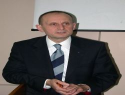 Psikiyatrist Yurdakul: "Eroin Kullanan Kişileri Kurtarmak İçin Yaşamına Odaklanmak Gerekiyor"