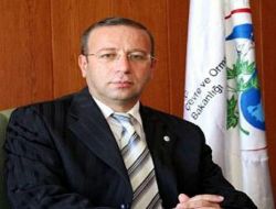 Çevre Ve Orman Müdürlüğü Fidan Diktiği Köylere Para Dağıtıyor