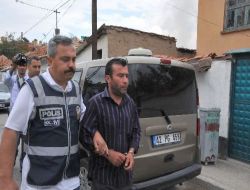 Hint Keneviri Ekmek İçin Değerinin İki Katına Ev Kiralamış!!