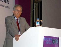 OSD Genel Sekreteri Tezel: Otomotivde Yeterli Güce Ulaştık; Artık Tasarıma Yönelmeliyiz!