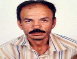 Kum Eleğine Sıkışan İşçi Hayatını Kaybetti