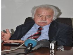 Prof. Işıkara: "Konut İlanlarında Deprem Güvenliği İbaresine Dikkat"