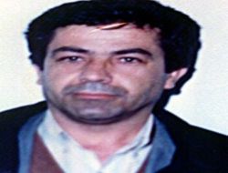 İzmir'de 3 Terör Örgütü Üyesi Yakalandı!