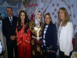 Kütahya Hem, Yıl Sonu Sergisi Açtı