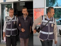 Konya Merkezli 4 İlde El Kaide Operasyonu: 14 Gözaltı