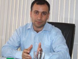 Cezaevinde Vardiyalı Uyku Sistemi