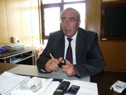 Belediye Kaçak Su Kullanımına Sıkı Takip Başlattı!