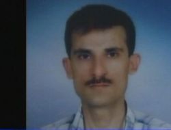 Kaybolan Genç Tarlada Ölü Bulundu