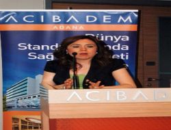 Arkadaş Tavsiyesi İle Yapılan Diyetler Sakıncalı