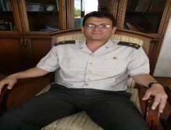 Çiftçilerin Tarımsal Sulamada Kullandıkları Trafolar, Çalınmaya Karşı Kaynakla Sabitlendi
