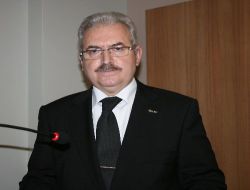 Bugiad: İşsizlik Sorunu Sanayi Üretimindeki Artışı Gölgeliyor