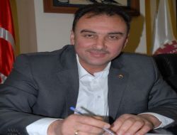 Körfez Ülkelerinin Dikkati Batı Akdeniz'de