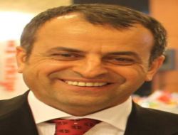 Yatırımcı 40 Yıllık Türkiye'ye Koştu, Talebin Yüzde 72'si Karşılanabildi