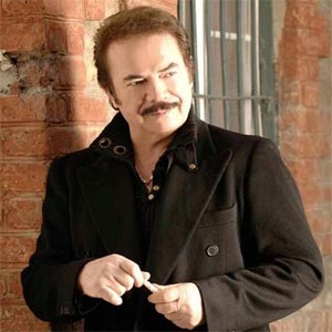 Orhan Baba'nın başı belada!.