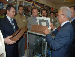 Nt Mağazalarının 102. Şubesi Adana'da Açıldı