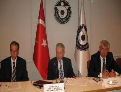 Turist Anketinde İzmir, Güzel Fakat Kaba Çıktı