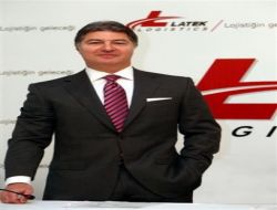 Bandırma Limanı'nı Latek Lojistik İşletecek