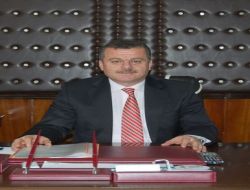 Tarım Müdürlüğü Dane Kaybıyla Mücadele Edecek