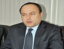 Ankara-izmir Otoyolunun Afyonkarahisar'dan Geçirilmemesi, Şehrin Ekonomisini Darbe Vurur