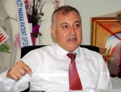 Esnaf Sicil Affı Bekliyor!..