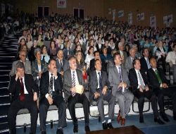 16 Devlet Okulu Ts En Iso 9000 Belgesi Aldı