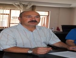Manavgat'a Tıp Fakültesi Açılması Önerisi