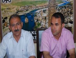 Tecavüz Olayına İhd'den Tepki