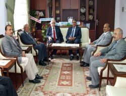 Çorum'a Ayakkabı Köyü'nün Ardından 'çorap Köy' Kurulacak