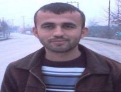 Osmaniye'de Motosiklet Kamyonla Çarpıştı: 1 Ölü