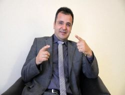 Demokrat Yargı Eş Başkanı Ertekin: Anayasa Mahkemesi'nin Kararı Topluma Verilmiş Hukuki Bir Teminattır!