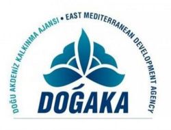 Doğaka Başvurular İçin İlana Çıktı