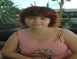Dünyanın Hayırseverleri İzmir'deki Aç Köpekler İçin Birleşti
