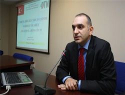 Serbest Ticaret Anlaşmaları İhracatı Yüzde 11 Artırdı!