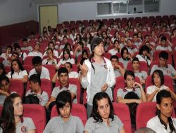 Bütün Madde ve Alkol Bağımlıları Bir Defa Deneyenler Arasından Çıkıyor!.