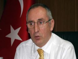 Ordu Ziraat Odası Başkanı Avcı: Fındıkta Bu Sezon Bir Sorun Beklemiyorum