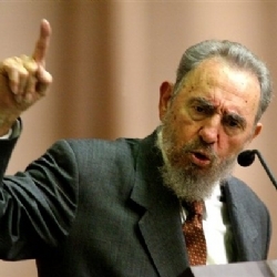 'Korkarım İsrail, İrana da Saldıracak'