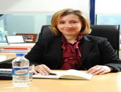 İşçinin Can Güvenliğine Önem Verdi, 'kazasız Bin Günü' Geride Bıraktı