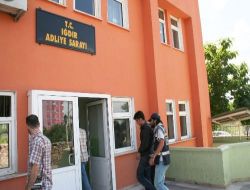 Uyuşturucu Operasyonunda Yakalanan 20 Kişi Adliyeye Sevk Edildi!