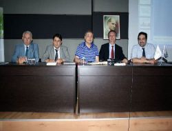 Kobi'lere AB Desteği