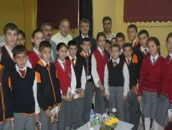 Prof. Dr. Orhan Kural: Zaman, Bilgisayar Başında Sohbet Veya Oyun Oynanamayacak Kadar Değerli
