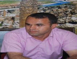 Eğitim Sen Batman Şubesi: Lys'de Kadın Öğretmenlere Görev Verilmemesi Düşündürücü