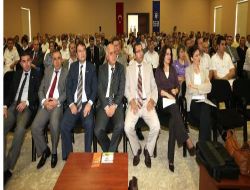 Tıbbi Atıkların Bertarafı Masaya Yatırıldı