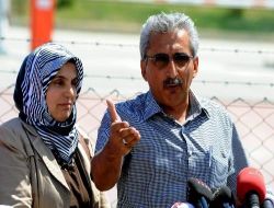 "Bu Olayların İçinde Ergenekon Var!"