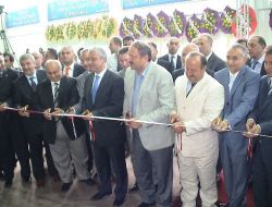 Bakan Özak, Yabancı Futbolcu Sayısına Karşı Çıktı!