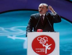 Başbakan Erdoğan, İTO heyetini kabul etti!