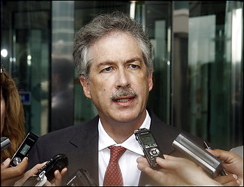 ABD'yi Hayal Kırıklığına Uğratmışız!