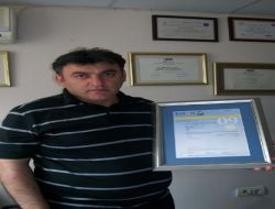 Ege Üniversitesi Çocuk Hastanesi Moleküler Tıp Laboratuvarı Emqn Akreditasyonu Aldı
